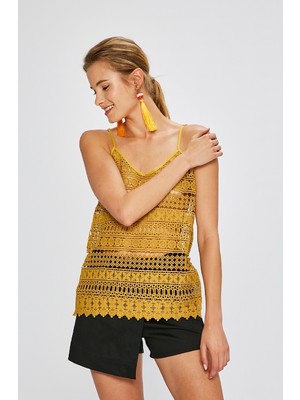 Answear - Top Stripes Vibes