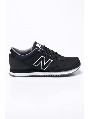 New Balance - Cipő MZ501DRA