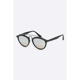 Ray-Ban - Szemüveg RB4257.6253B8