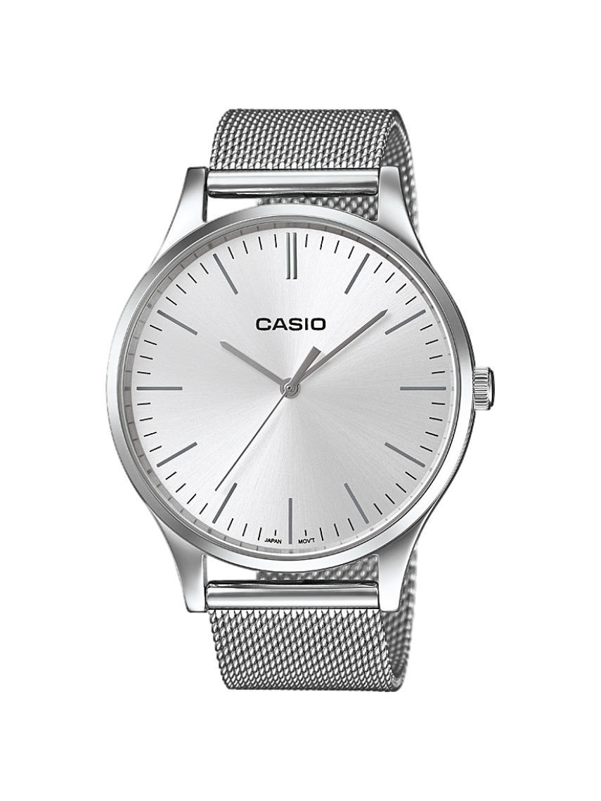 Casio - Óra LTP.E140D.7AEF fotója
