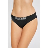 Calvin Klein Jeans - Bikini alsó