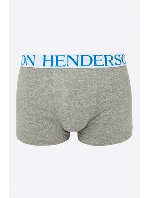 Henderson - Boxeralsó (2 darab)