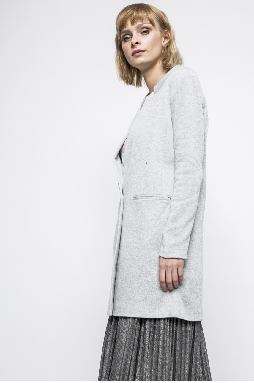 Vero Moda - Kiskabát June fotója