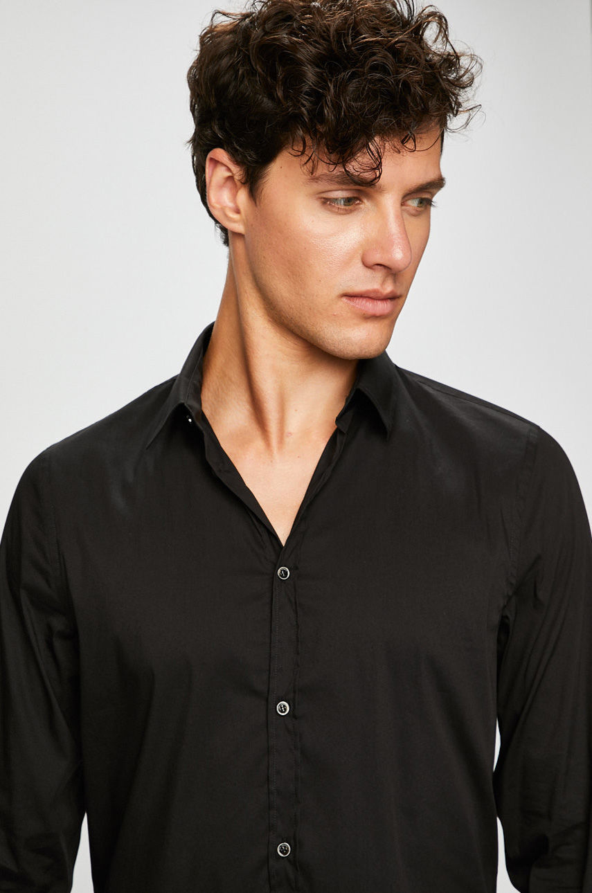 Trussardi Jeans - Ing Colla fotója