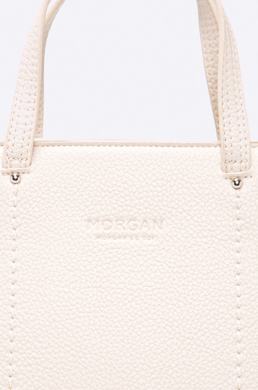 Morgan - Kézitáska fotója
