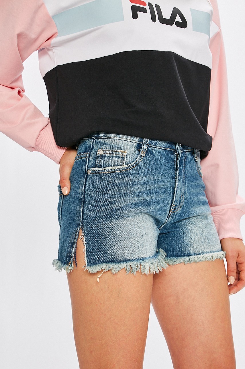Missguided - Rövidnadrág fotója