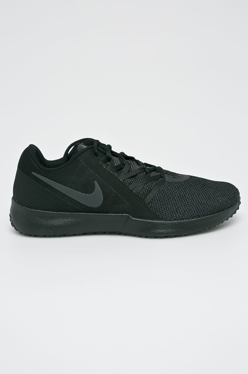 Nike - Cipő Varsity Compete Trainer fotója