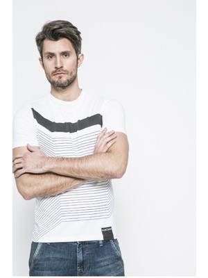 Marciano Guess - T-shirt 74H629.6400Z