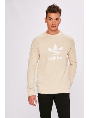 adidas Originals - Felső