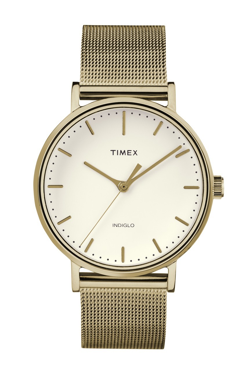 Timex - Óra TW2R26500 fotója