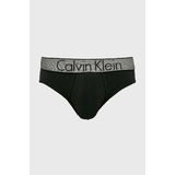 Calvin Klein Underwear - Alsónadrág