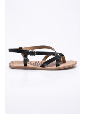 Pepe Jeans - Szandál Malibu Alexa