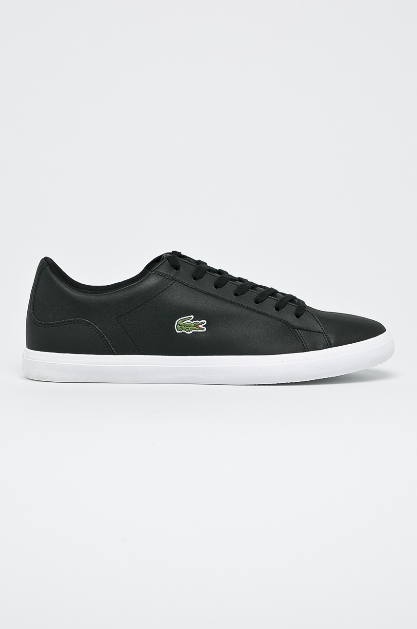 Lacoste - Cipő Lerond fotója