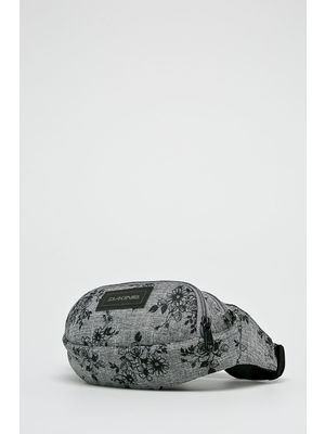 Dakine - Tasak