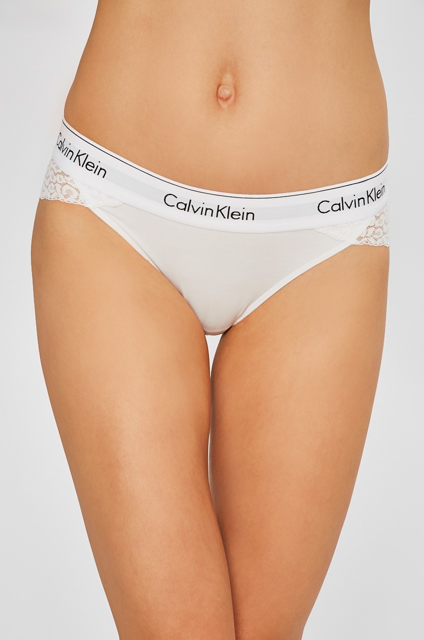 Calvin Klein Underwear - Bugyi fotója