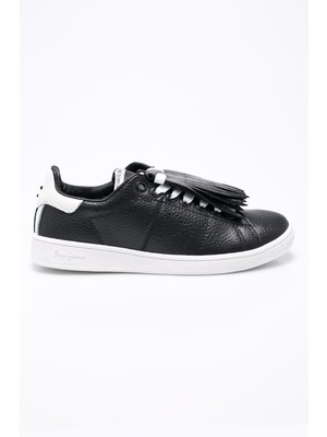 Pepe Jeans - Cipő Brompton Basic