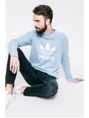 adidas Originals - Felső