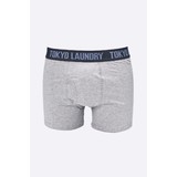 Tokyo Laundry - Boxeralsó (2 darab)