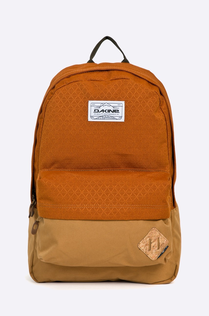 Dakine - Hátizsák Pack 21 L fotója