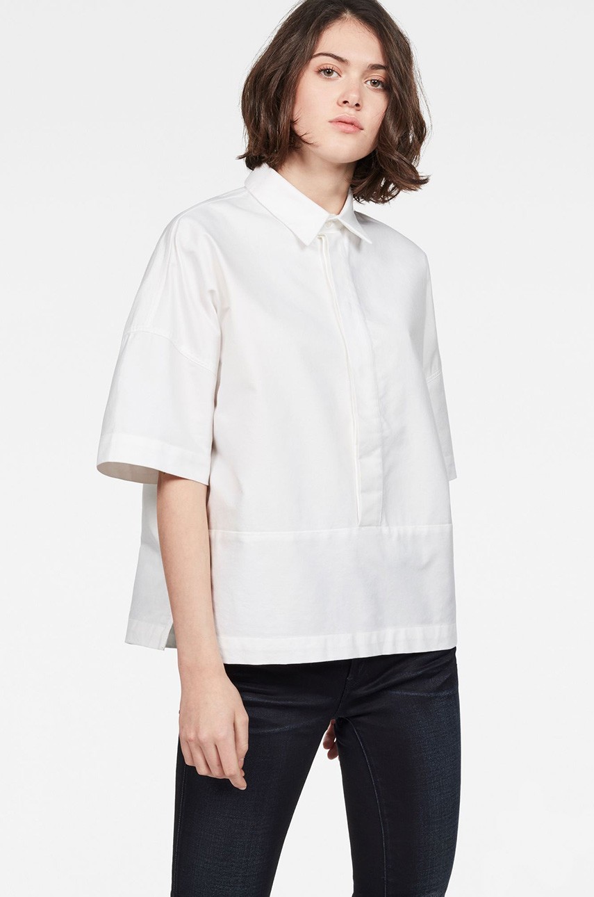 G-Star Raw - Top fotója