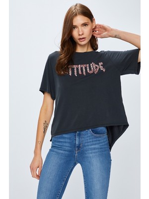 Guess Jeans - Top