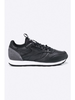 Reebok - Cipő BS6210
