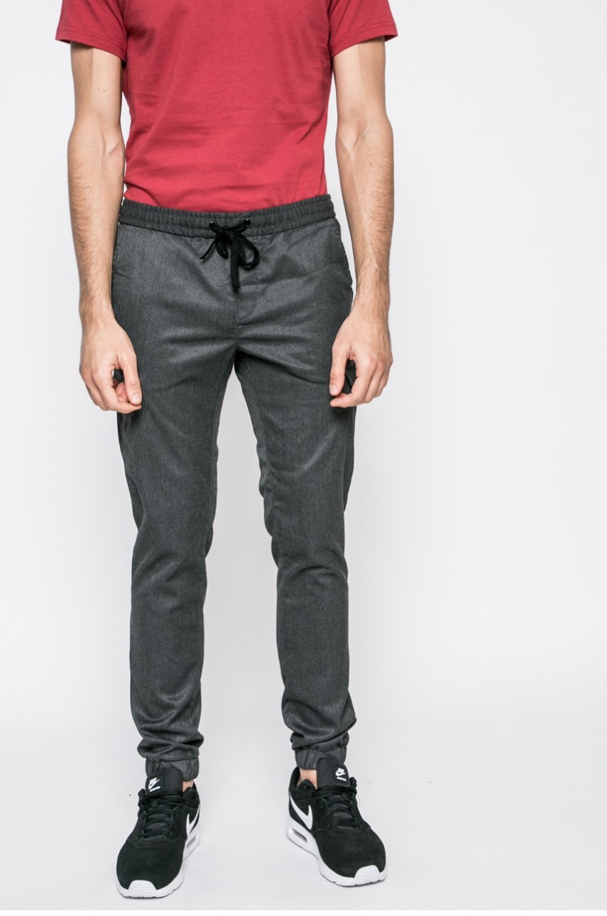 Tom Tailor Denim - Nadrág fotója