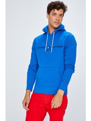 Tommy Hilfiger - Felső