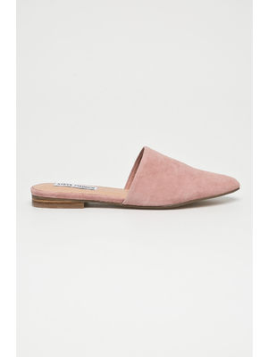 Steve Madden - Papucs Trace Mule