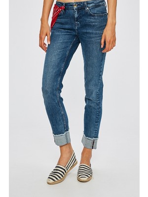 Tommy Hilfiger - Farmer Rome