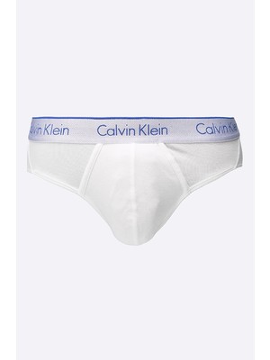 Calvin Klein Underwear - Alsónadrág Hip Brief