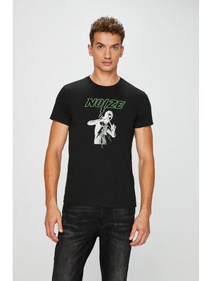 Diesel - T-shirt