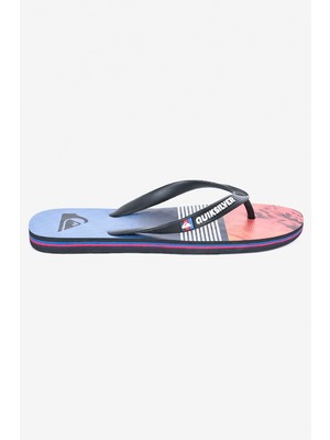 Quiksilver - Flip-flop