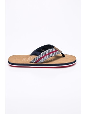 s. Oliver - Flip-flop