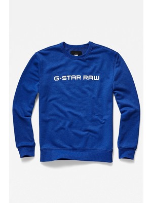 G-Star Raw - Felső