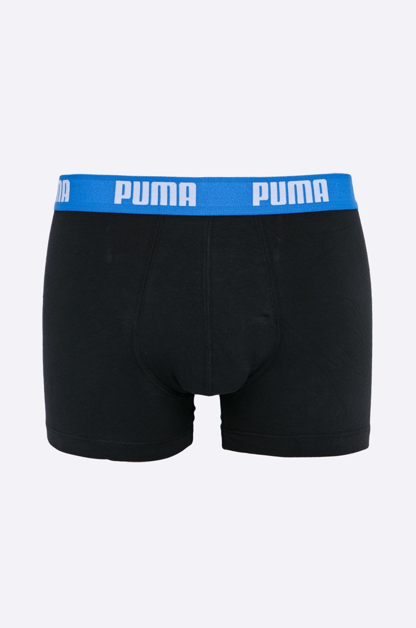 Puma - Boxeralsó (2 darab) fotója