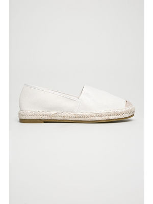 Answear - Espadrilles Seastar Blue