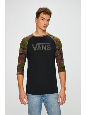 Vans - T-shirt