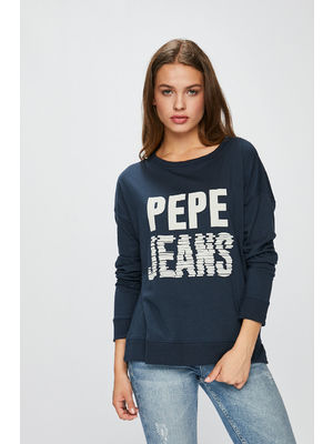 Pepe Jeans - Felső Shona