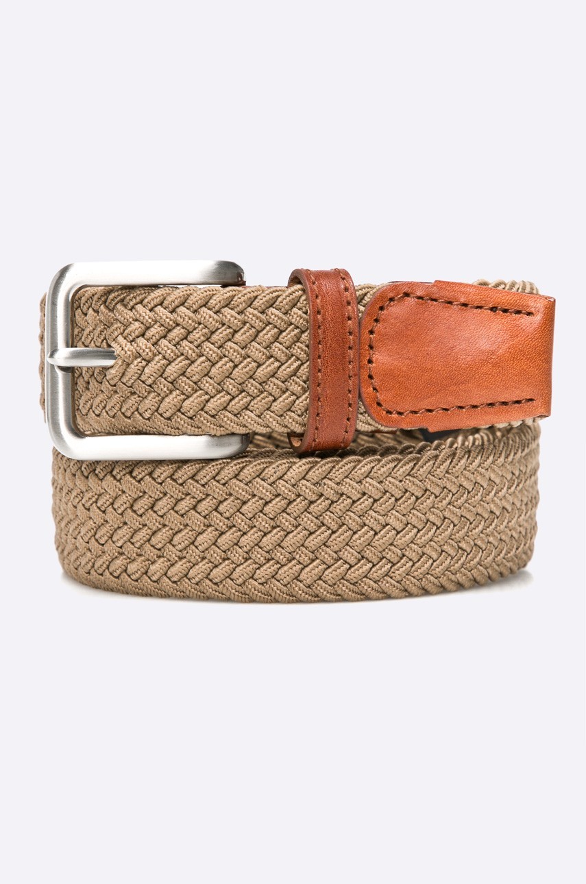 Jack & Jones - Öv Spring fotója