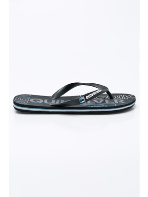 Quiksilver - Flip-flop