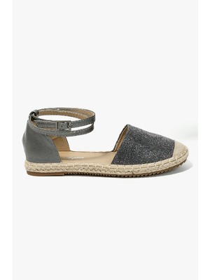 Answear - Espadrilles Miss Sophia