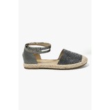 Answear - Espadrilles Miss Sophia