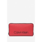 Calvin Klein - Pénztárca