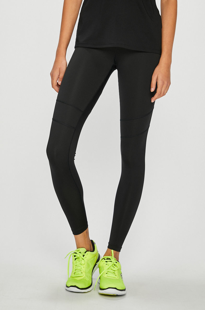 Calvin Klein Performance - Legging fotója
