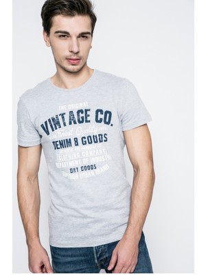 Blend - T-shirt
