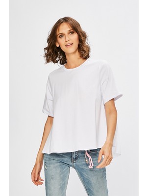 Answear - Top
