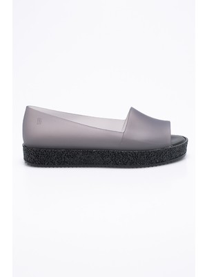 Melissa - Balerina Puzzle