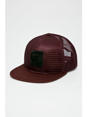 G-Star Raw - Sapka