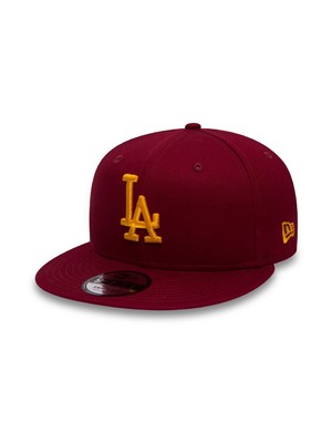 New Era - Sapka League Essential